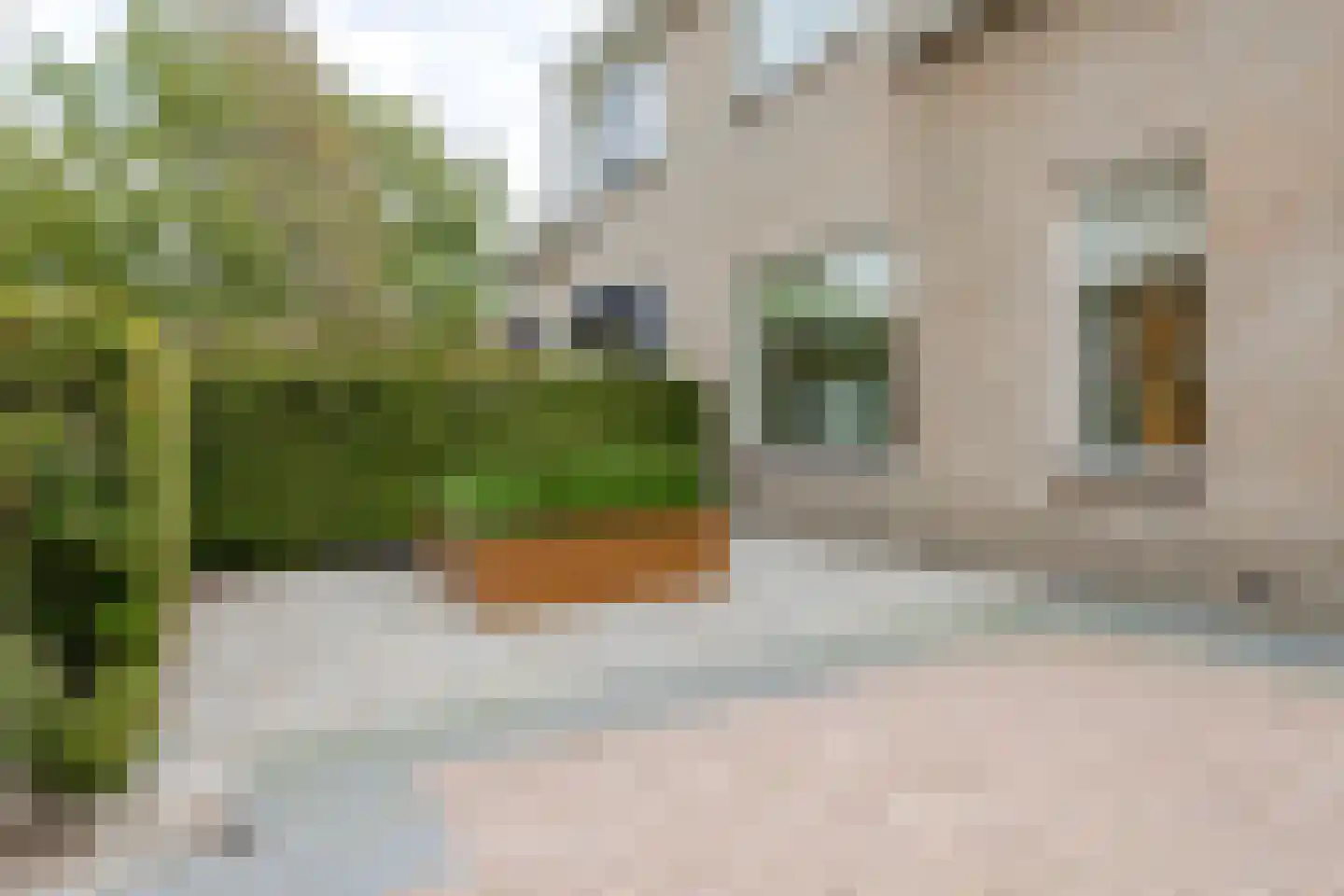 Gersteland 14 Barneveld thumbnail 52