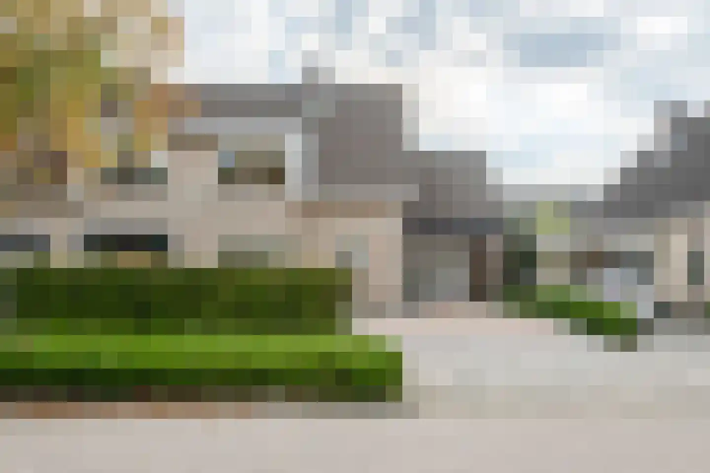 Gersteland 14 Barneveld thumbnail 53