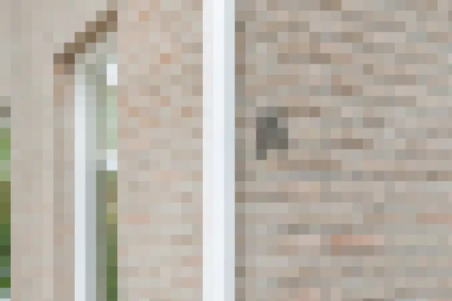 Gersteland 14 Barneveld thumbnail 54