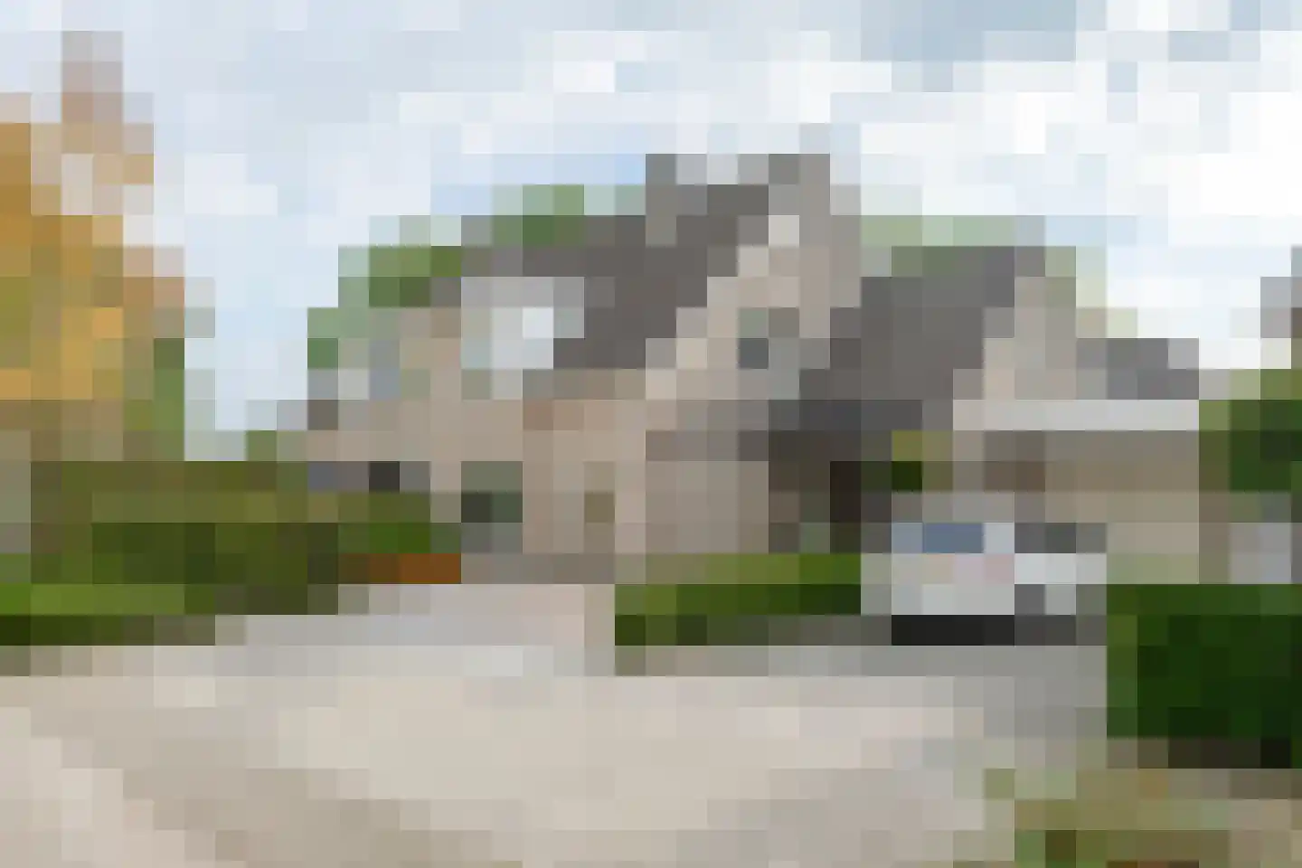 Gersteland 14 Barneveld thumbnail 55