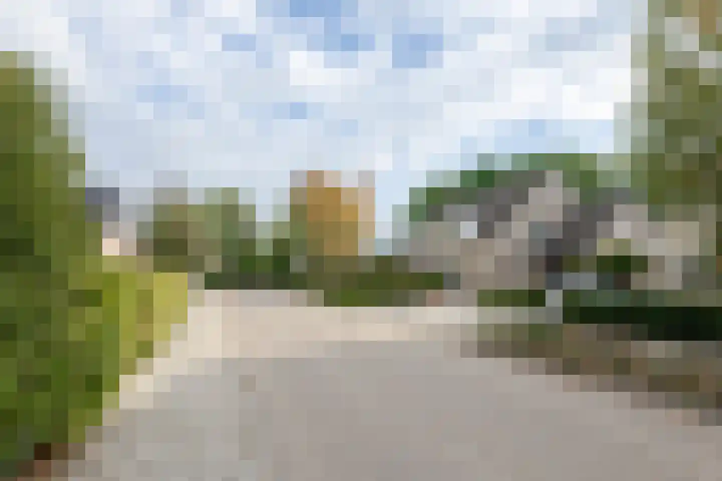 Gersteland 14 Barneveld thumbnail 56