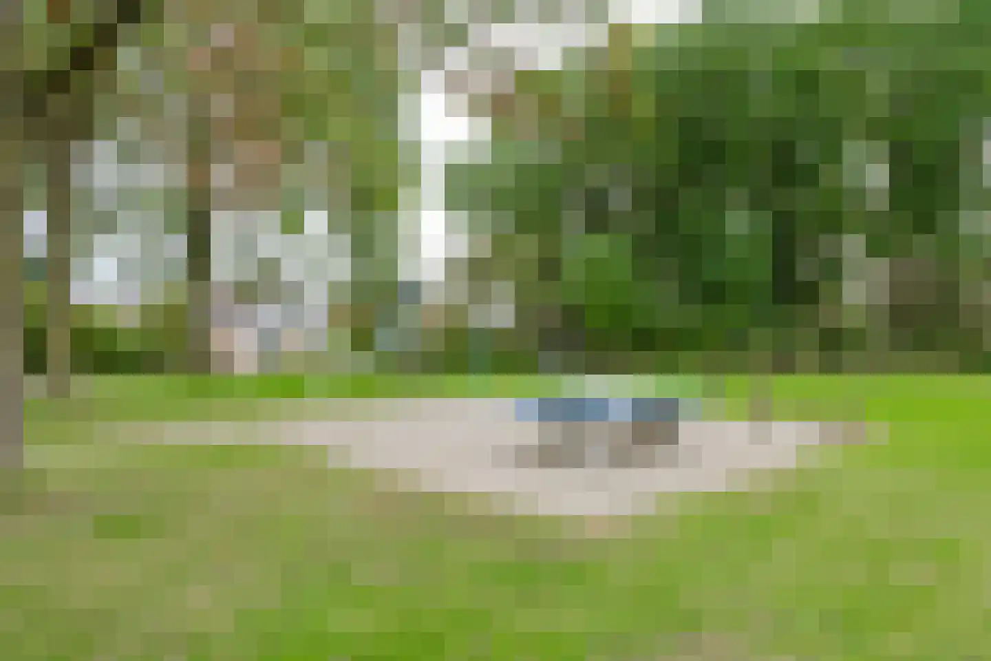 Gersteland 14 Barneveld thumbnail 58