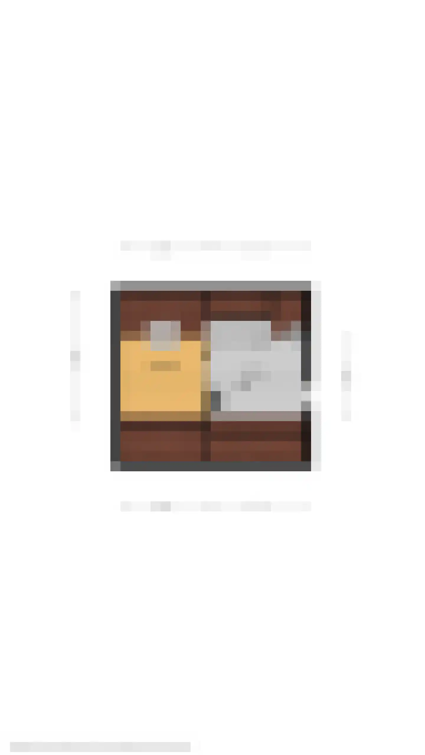 Gersteland 14 Barneveld thumbnail 60