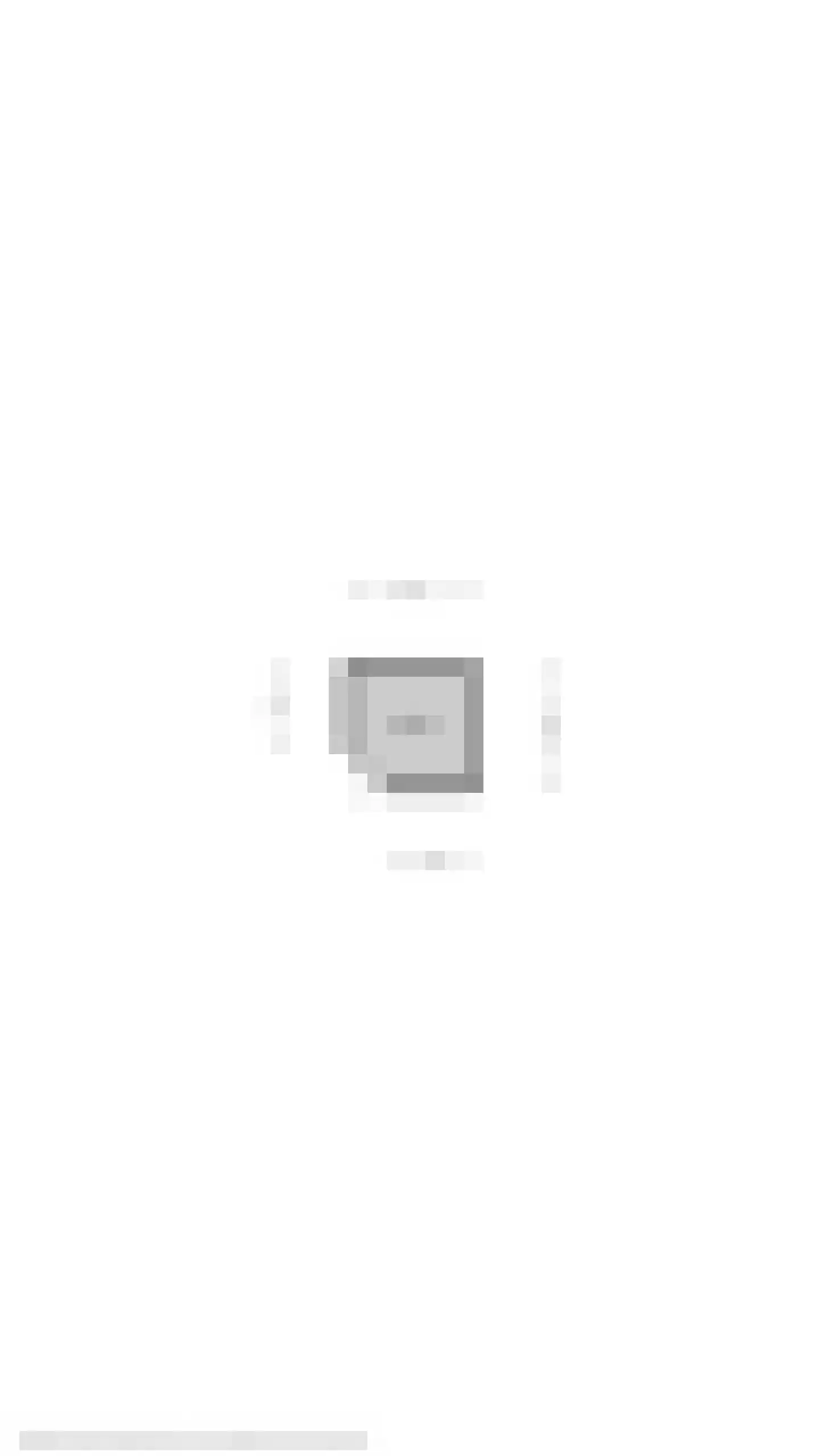 Gersteland 14 Barneveld thumbnail 62