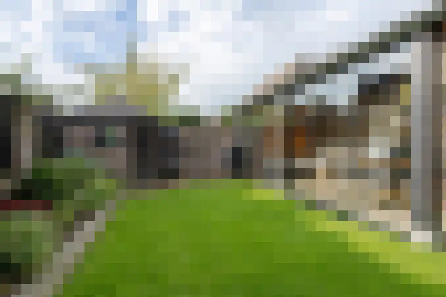 Gersteland 14 Barneveld thumbnail 7