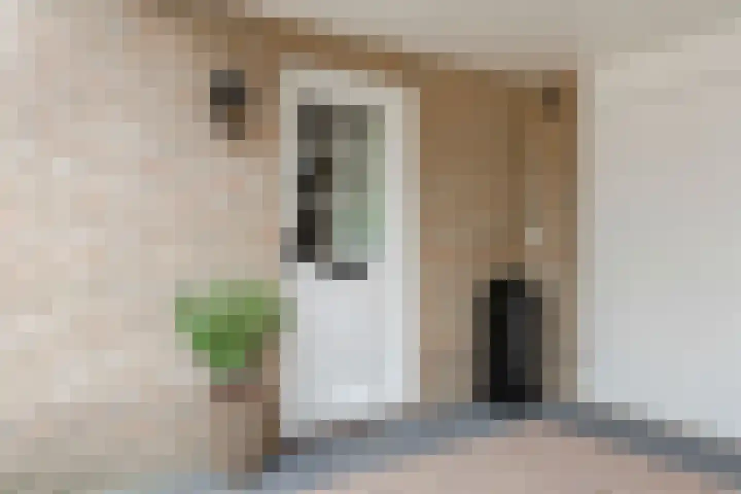 Gersteland 14 Barneveld thumbnail 8