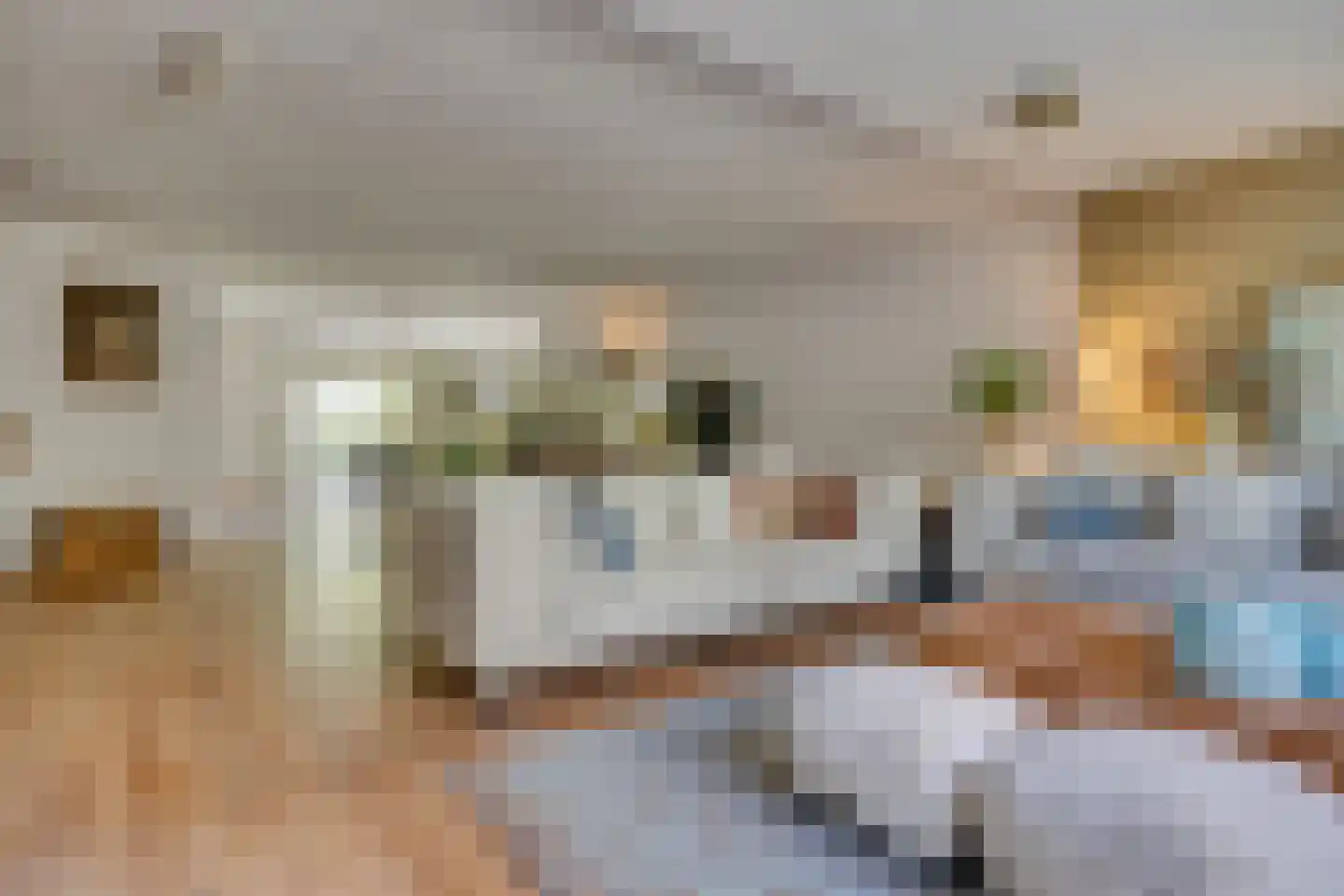 Gersteland 15 Leusden thumbnail 10