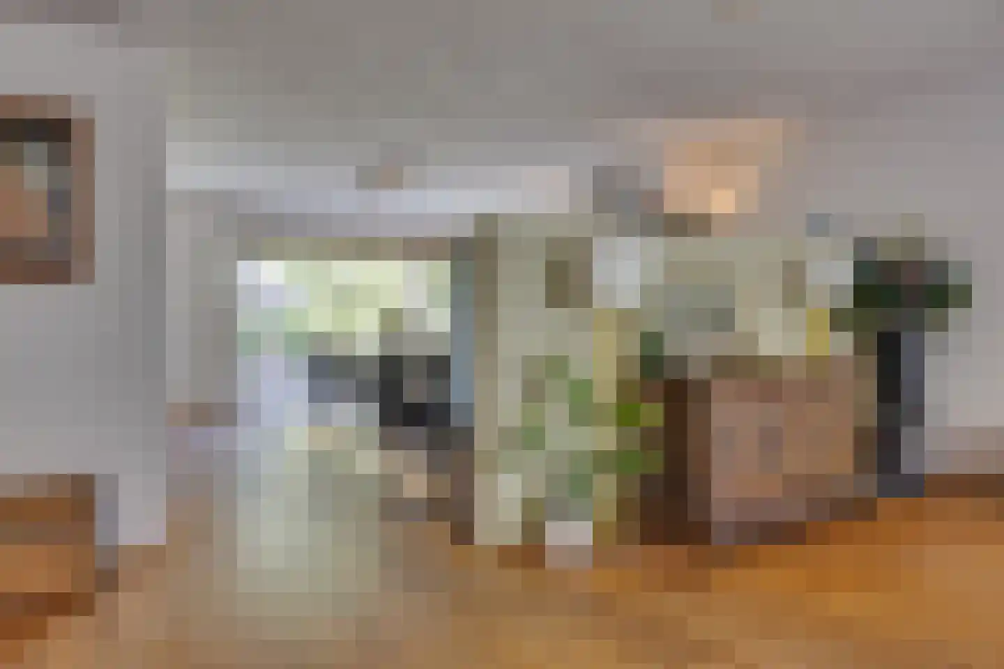 Gersteland 15 Leusden thumbnail 11