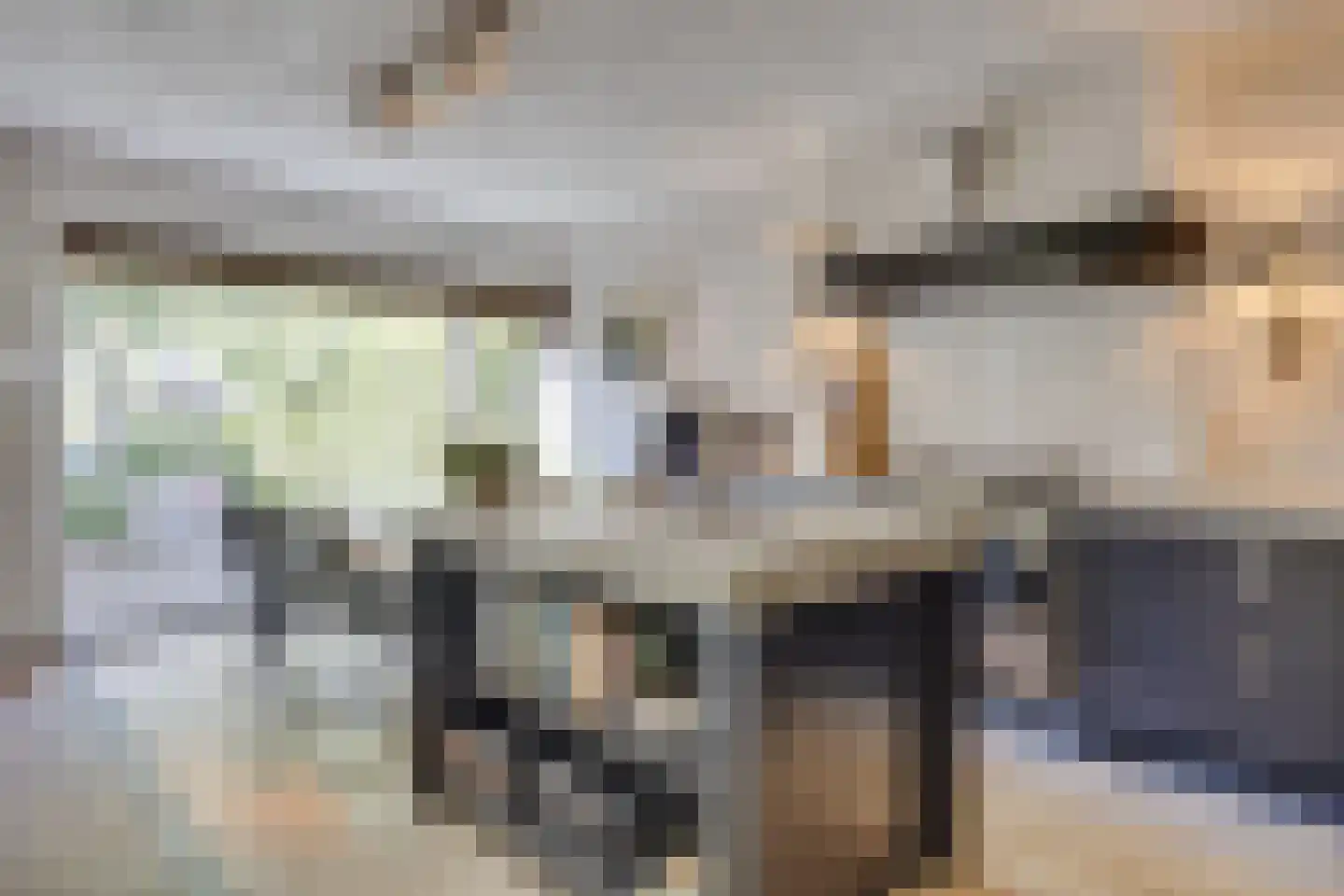 Gersteland 15 Leusden thumbnail 12