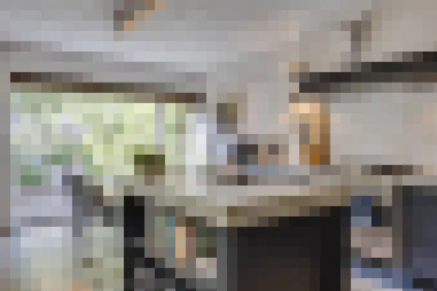 Gersteland 15 Leusden thumbnail 13