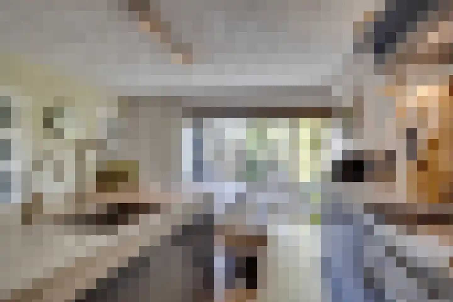 Gersteland 15 Leusden thumbnail 14