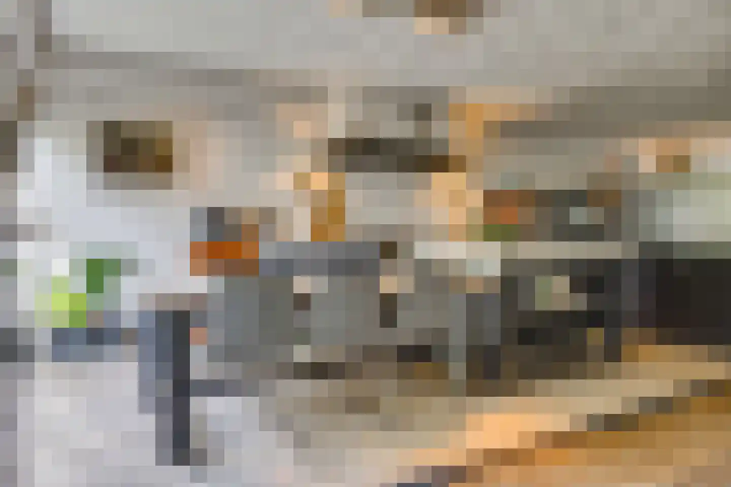 Gersteland 15 Leusden thumbnail 15