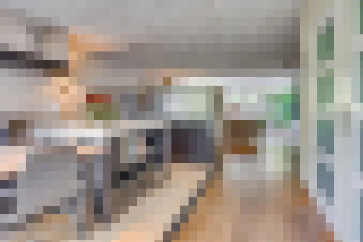 Gersteland 15 Leusden thumbnail 16