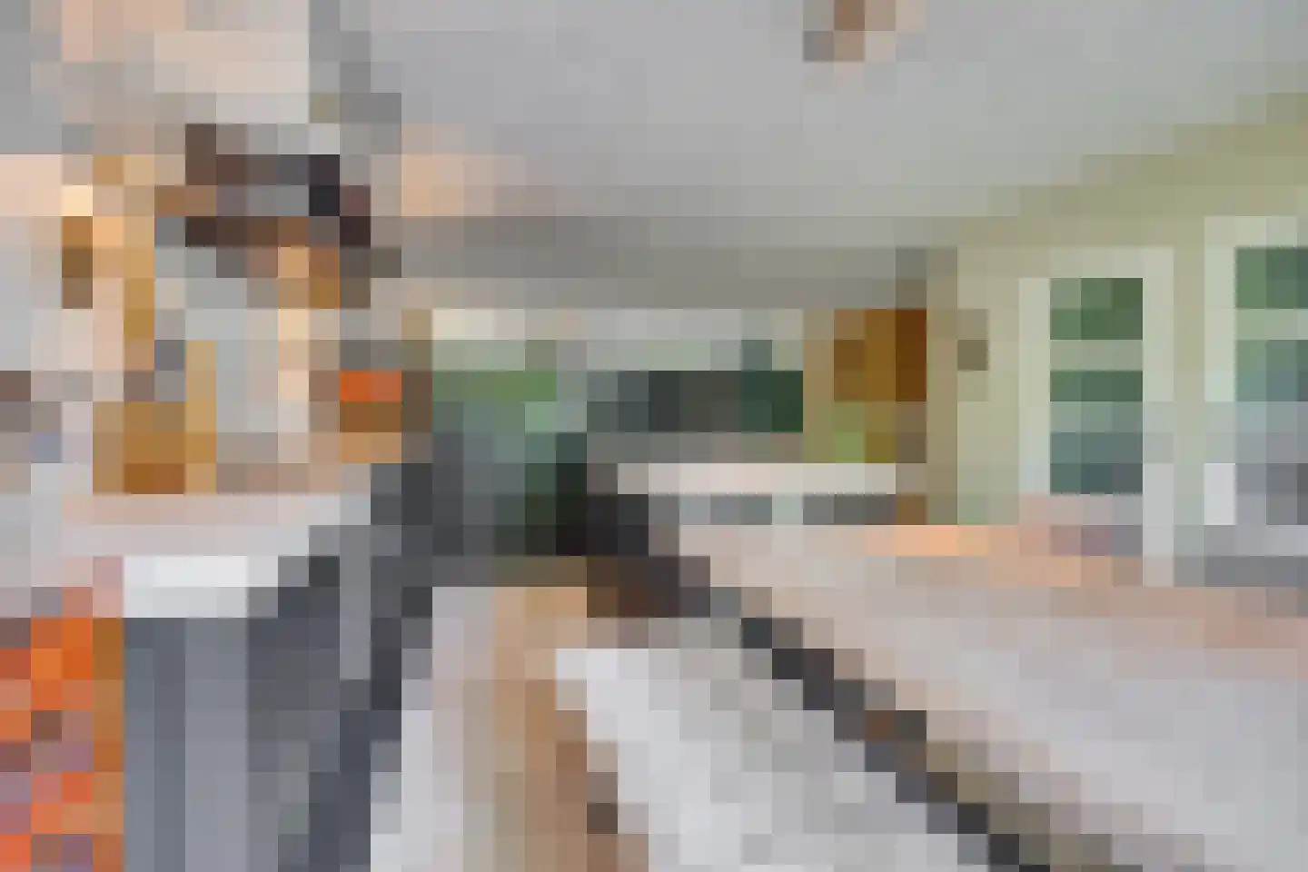 Gersteland 15 Leusden thumbnail 17