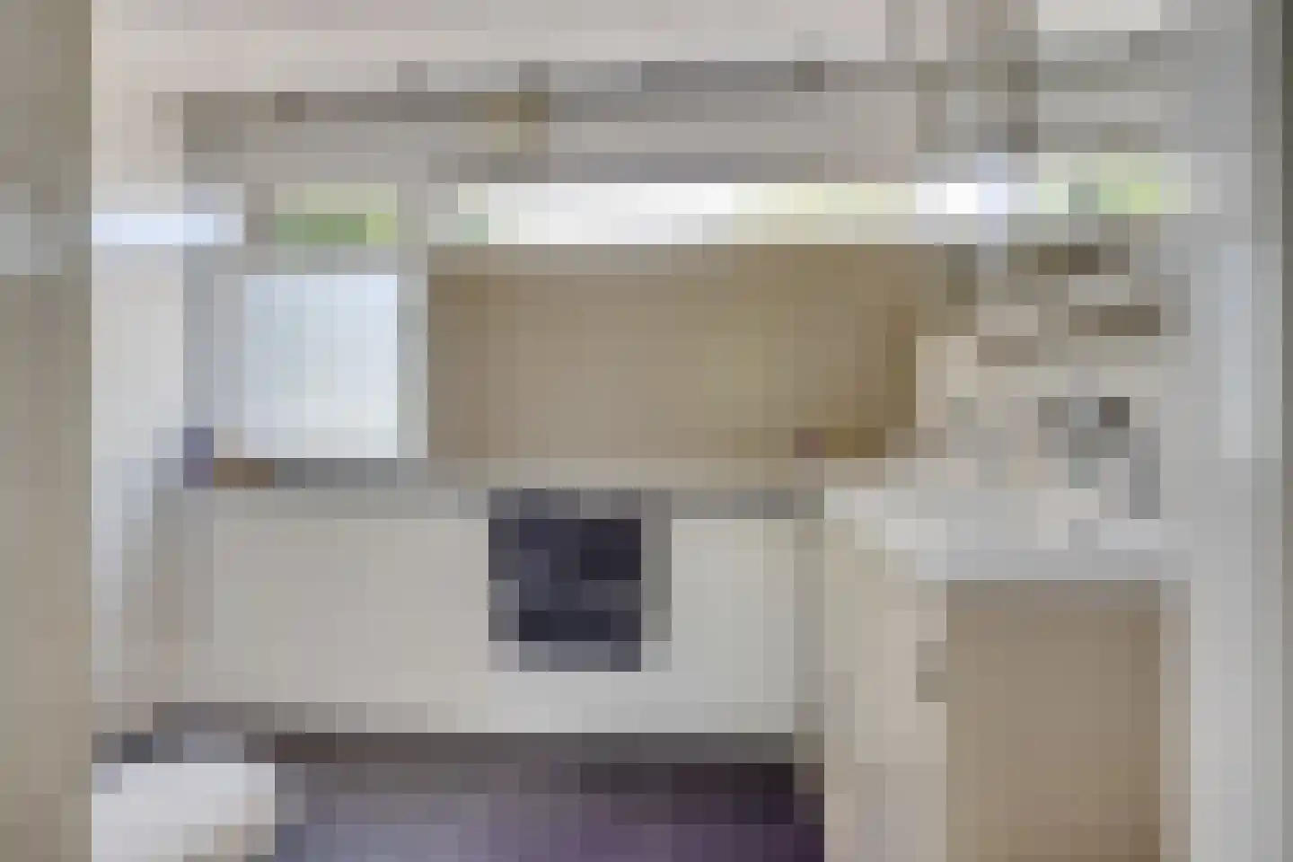 Gersteland 15 Leusden thumbnail 20