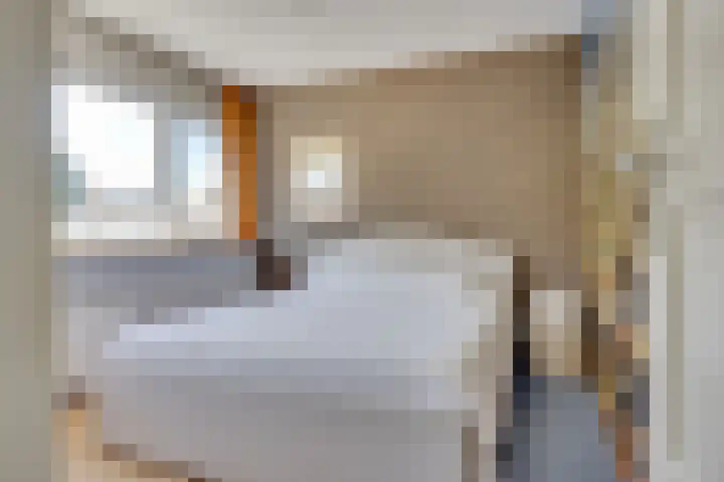 Gersteland 15 Leusden thumbnail 22