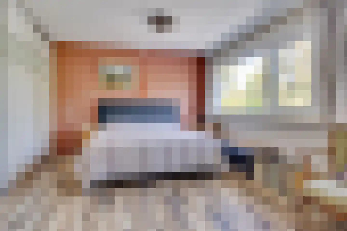 Gersteland 15 Leusden thumbnail 23