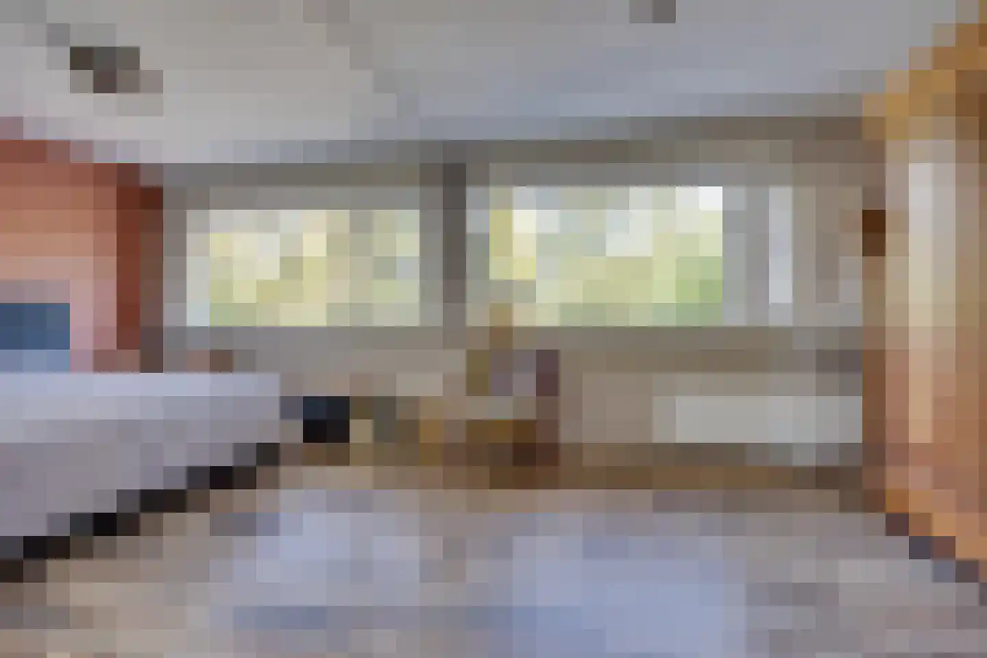 Gersteland 15 Leusden thumbnail 24
