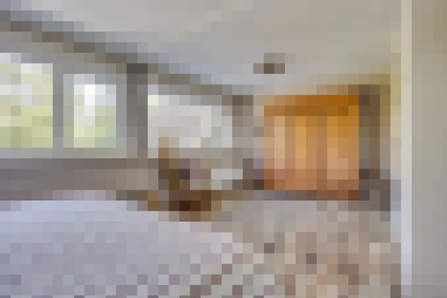 Gersteland 15 Leusden thumbnail 25