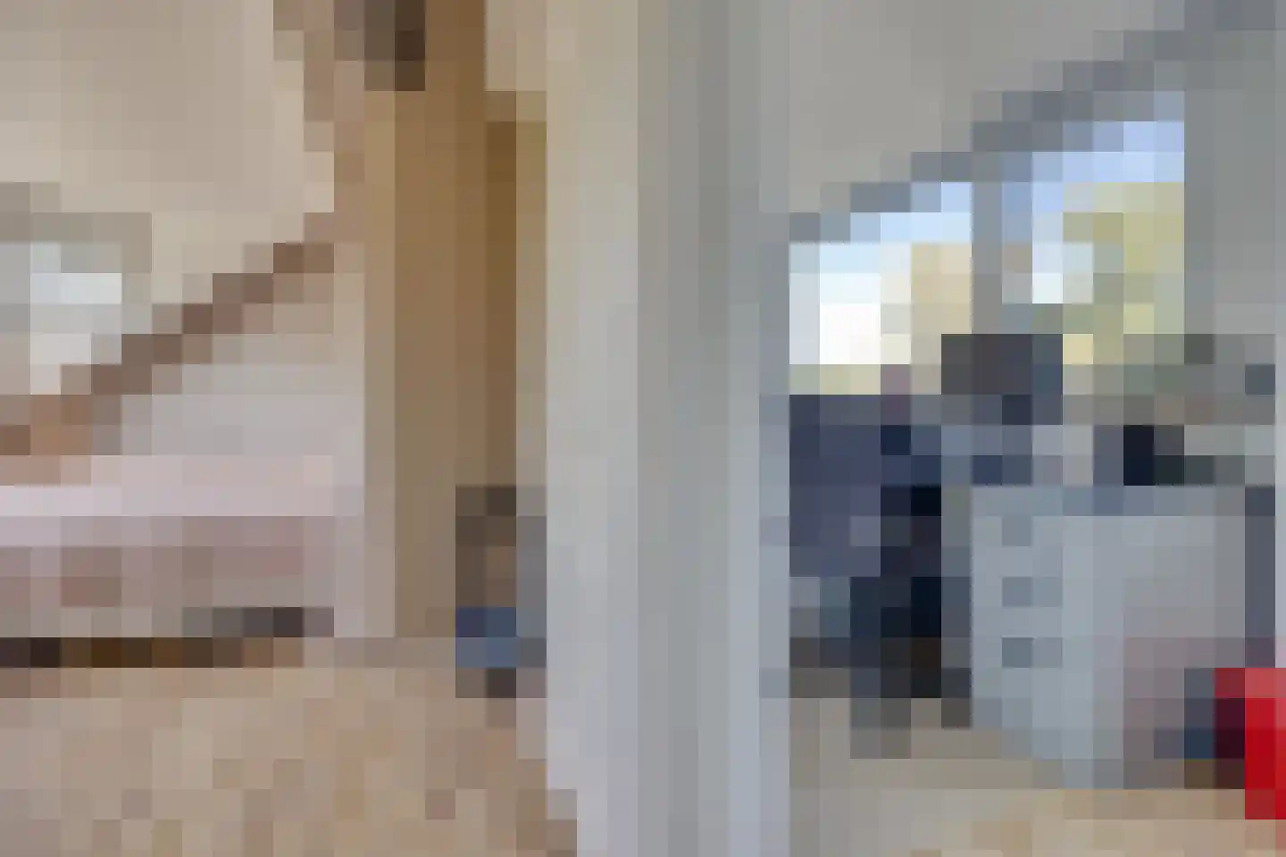 Gersteland 15 Leusden thumbnail 27