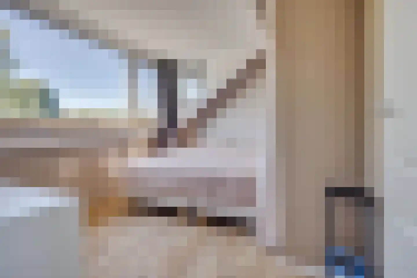 Gersteland 15 Leusden thumbnail 28