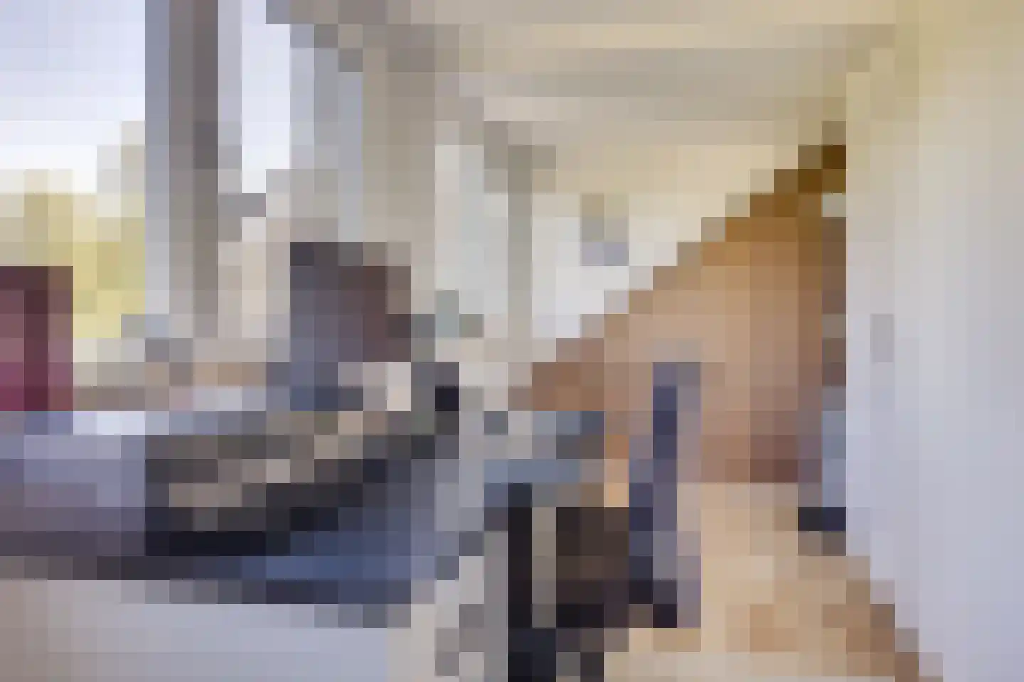 Gersteland 15 Leusden thumbnail 31