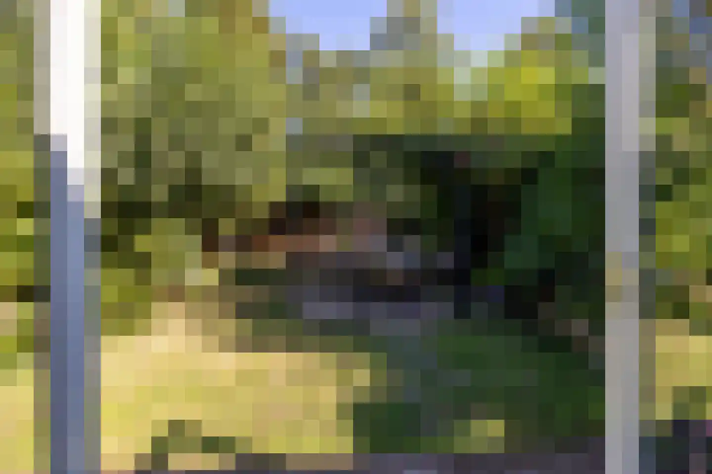 Gersteland 15 Leusden thumbnail 33