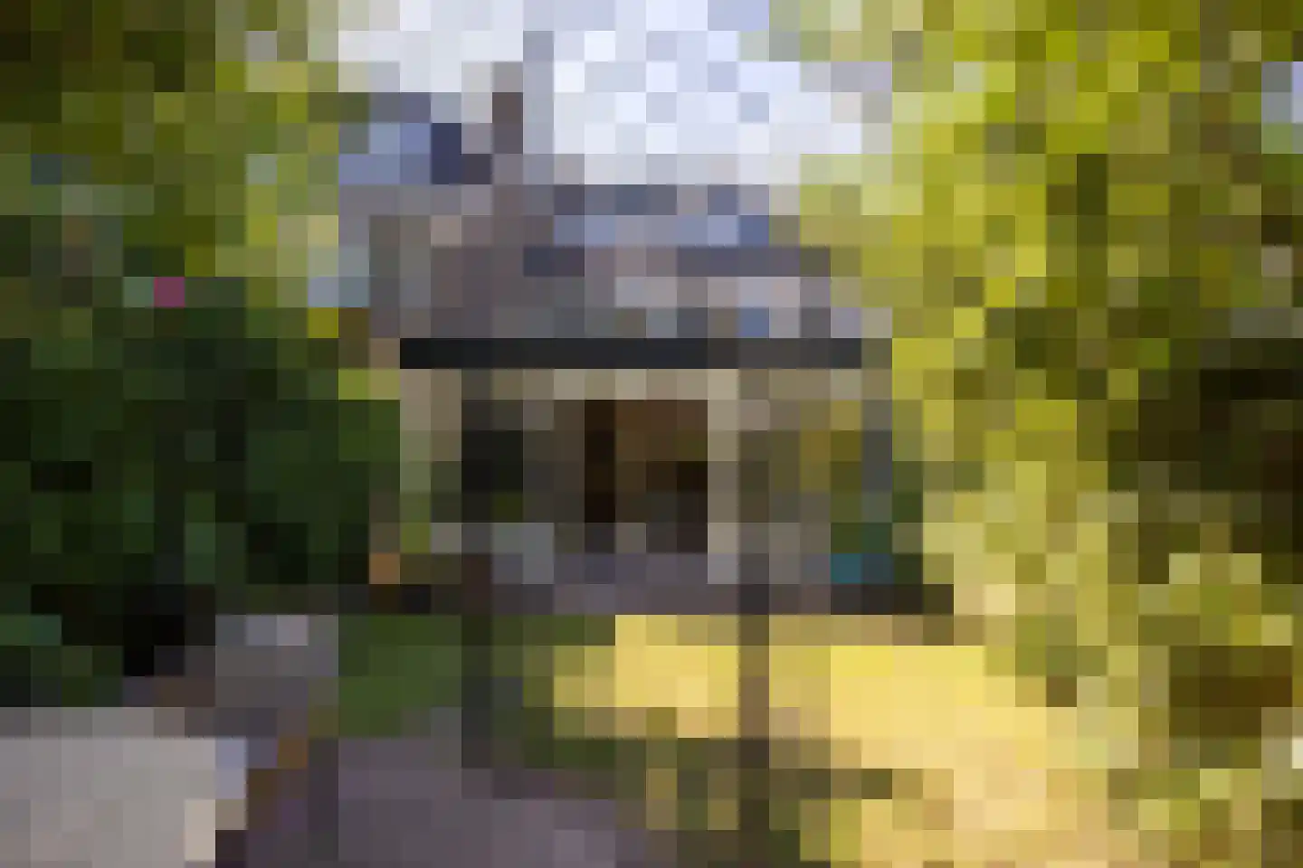 Gersteland 15 Leusden thumbnail 37