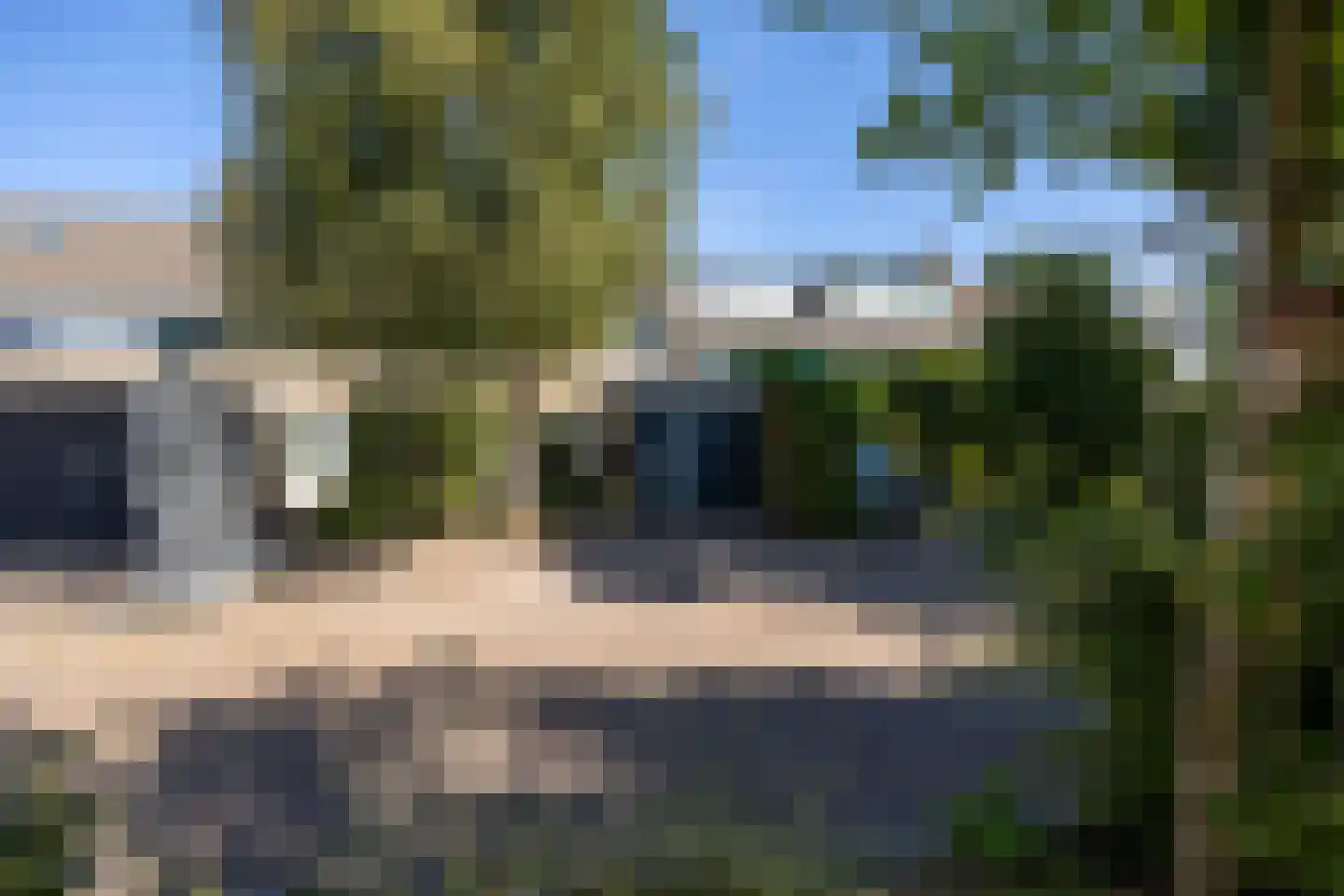 Gersteland 15 Leusden thumbnail 39
