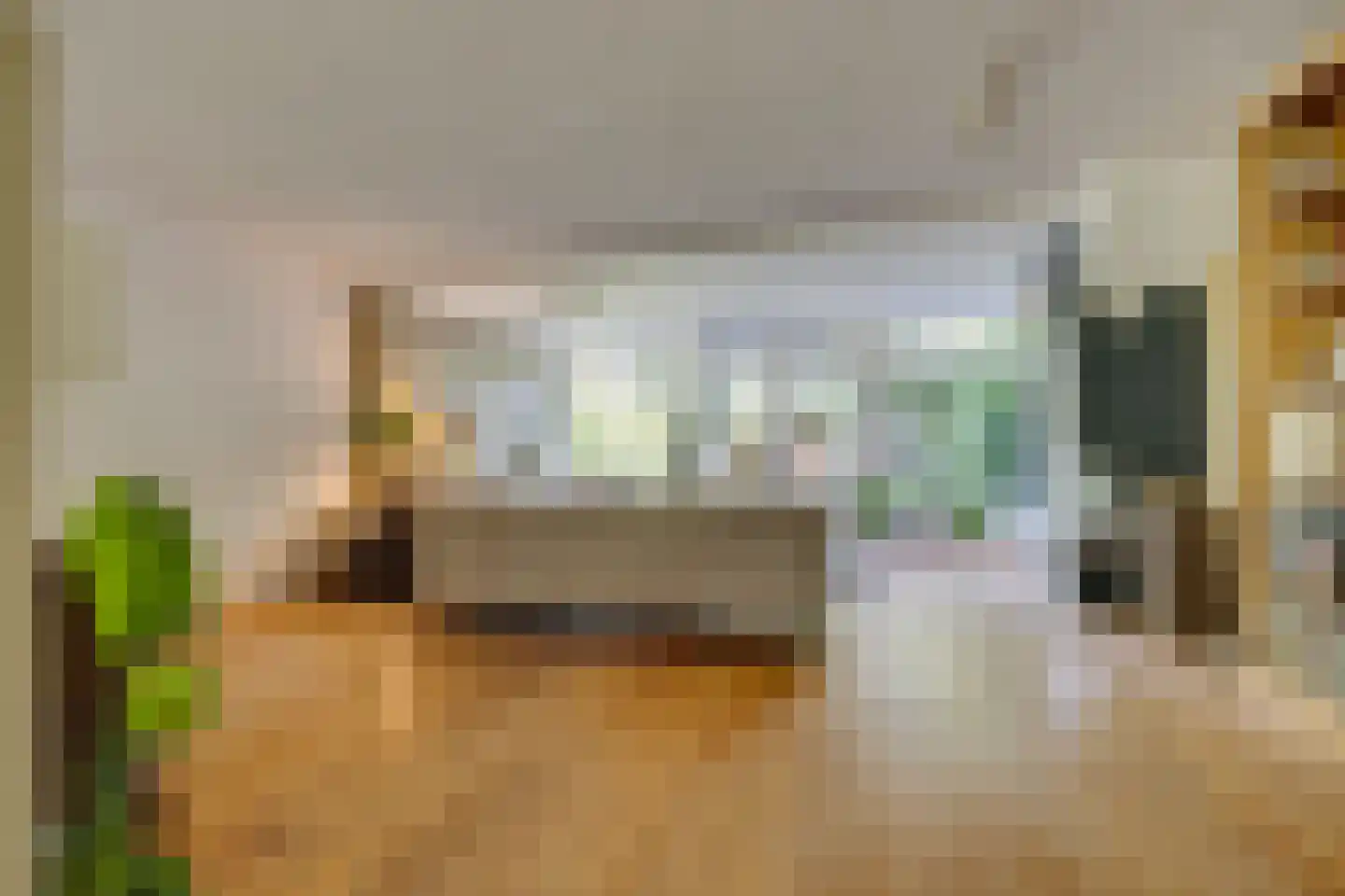 Gersteland 15 Leusden thumbnail 4