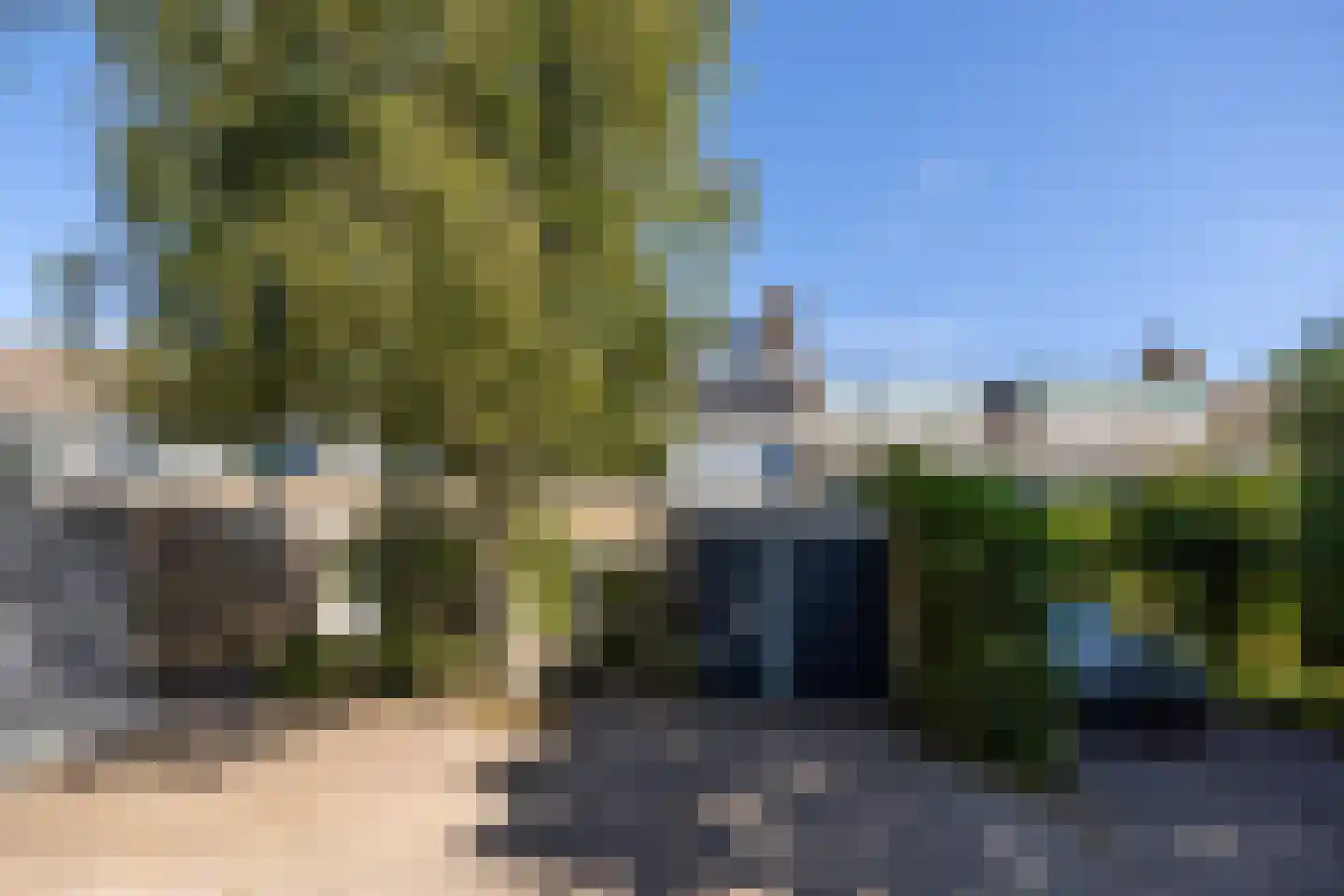 Gersteland 15 Leusden thumbnail 40