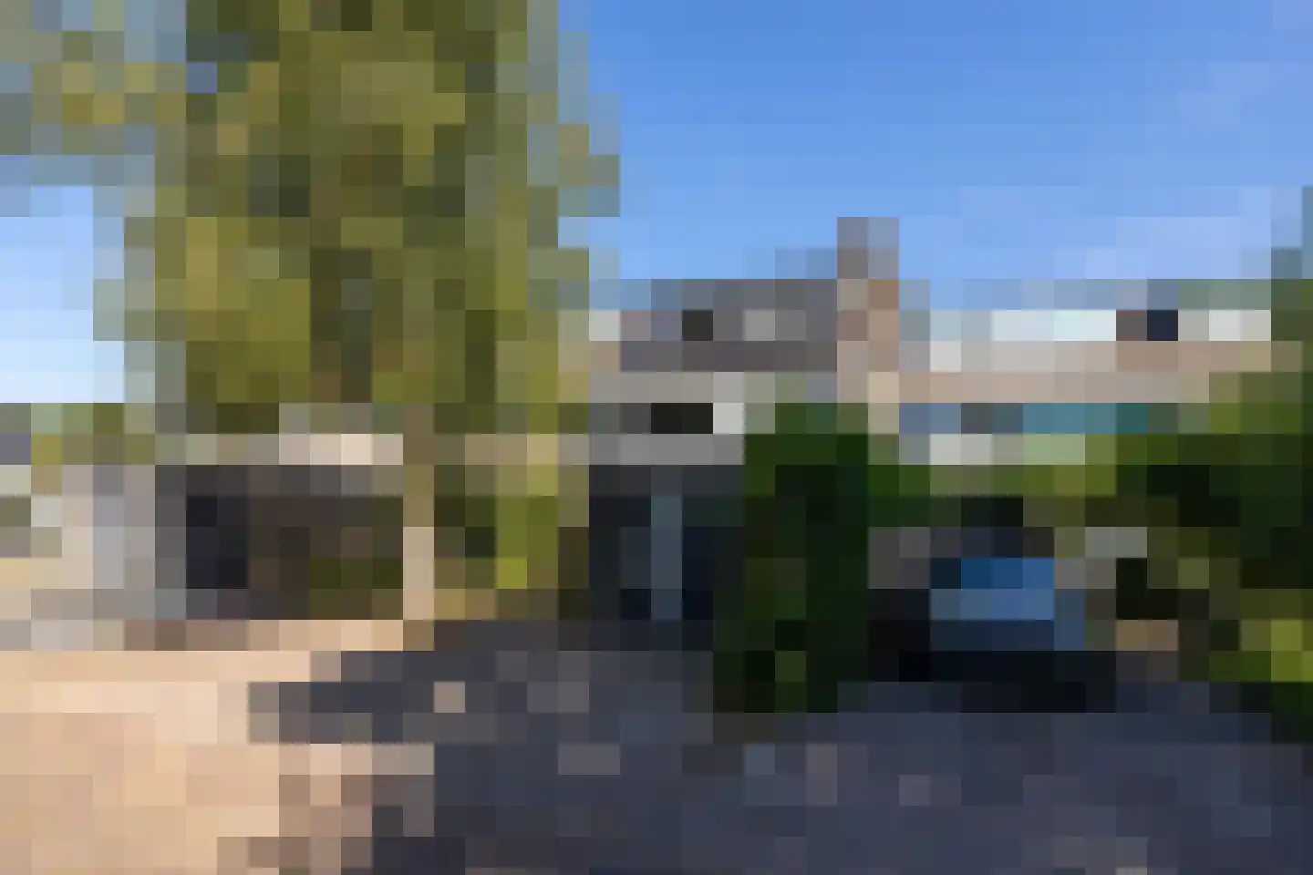 Gersteland 15 Leusden thumbnail 41