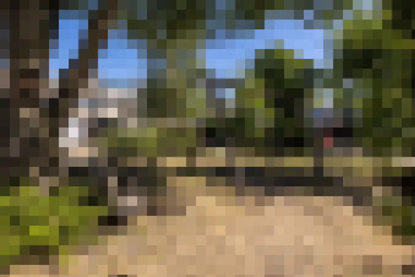 Gersteland 15 Leusden thumbnail 43