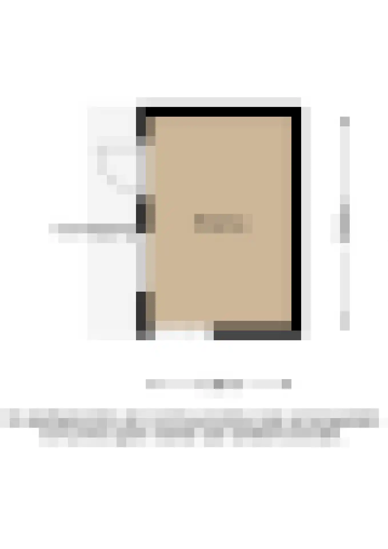 Gersteland 15 Leusden thumbnail 45