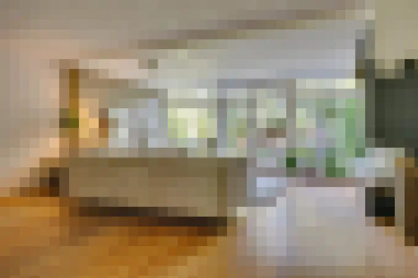 Gersteland 15 Leusden thumbnail 5