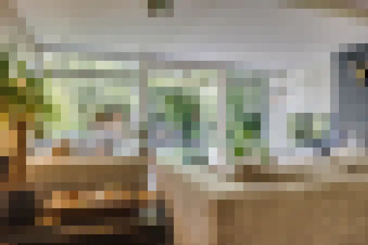 Gersteland 15 Leusden thumbnail 6
