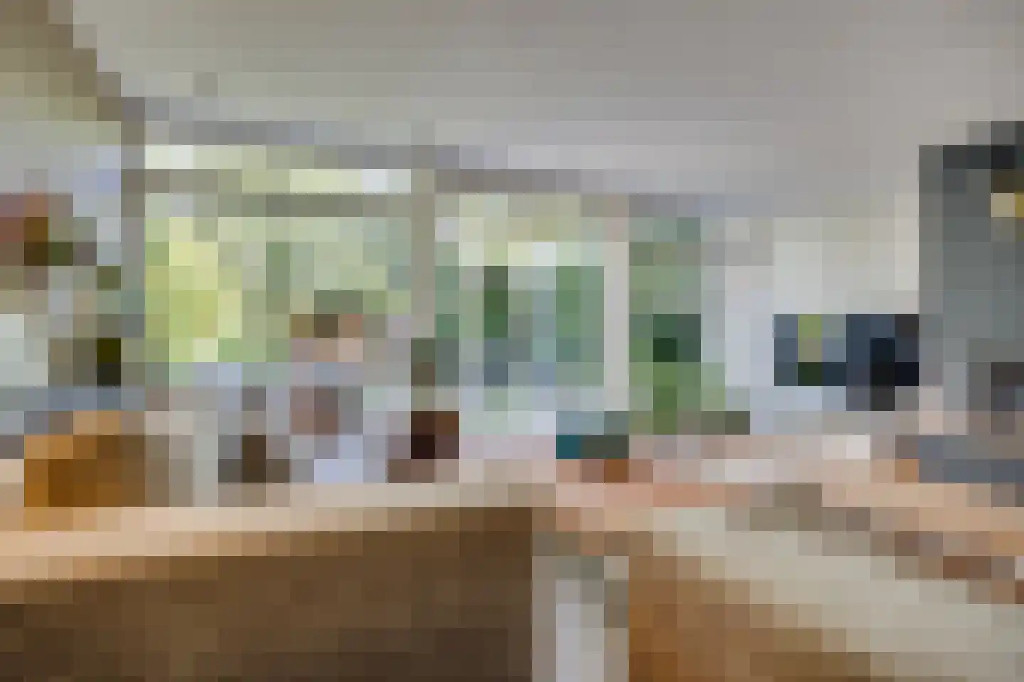Gersteland 15 Leusden thumbnail 7