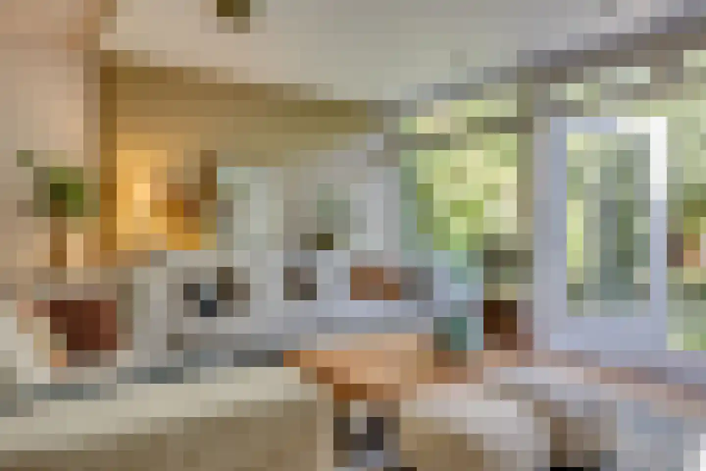 Gersteland 15 Leusden thumbnail 8