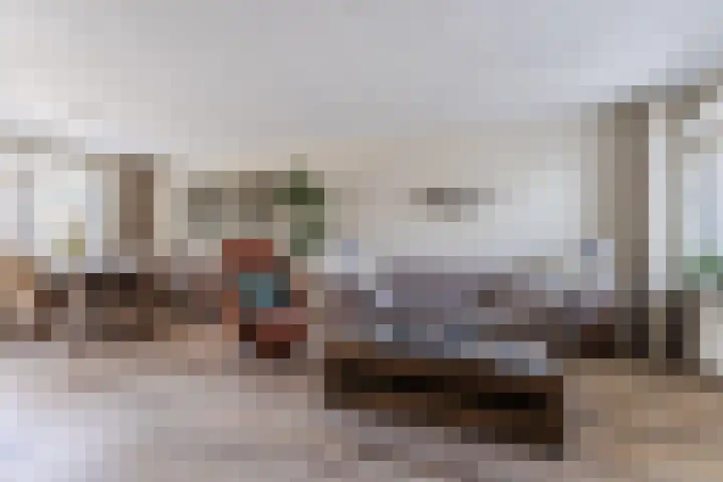 Gersteland 26 Geldrop thumbnail 10