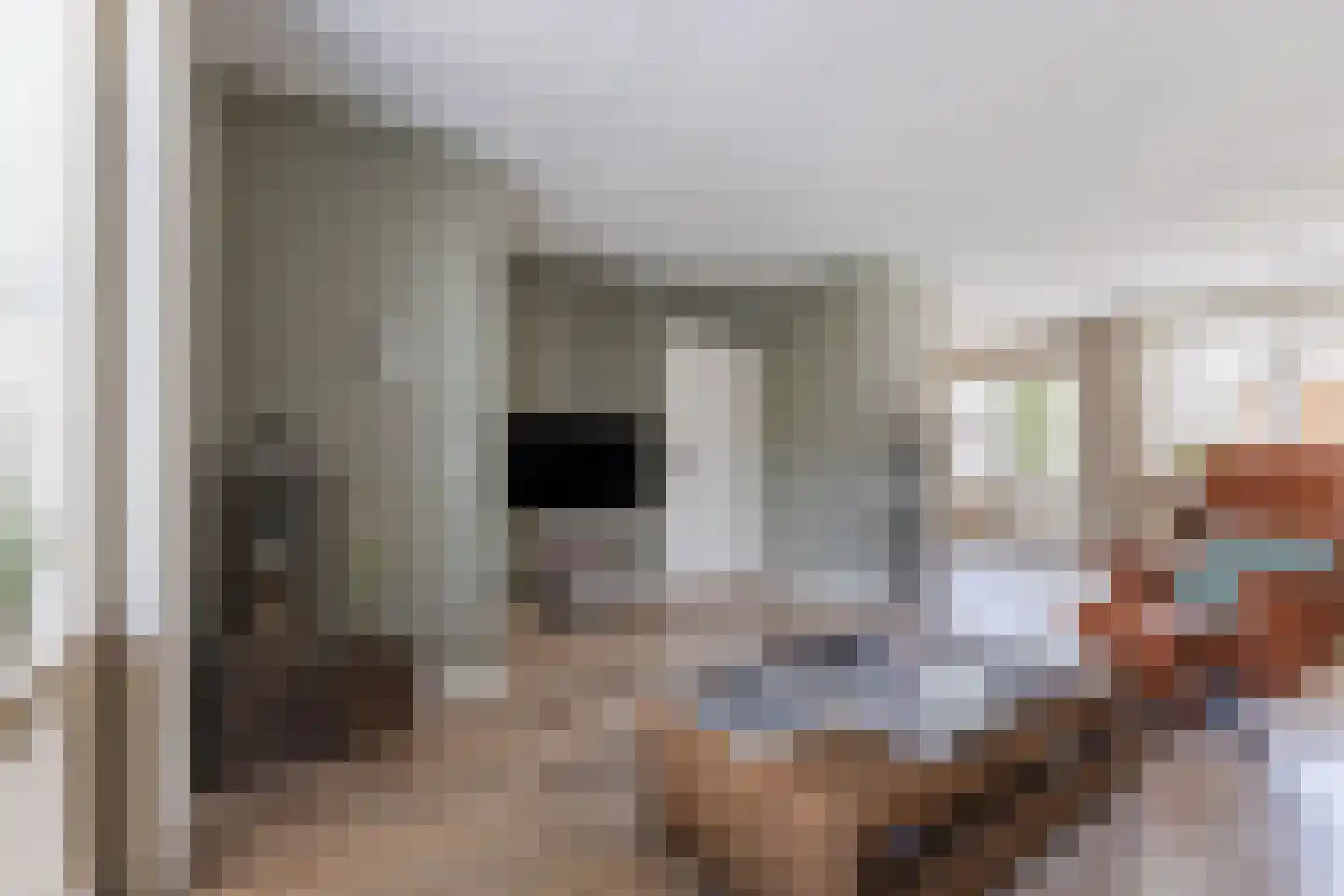 Gersteland 26 Geldrop thumbnail 11