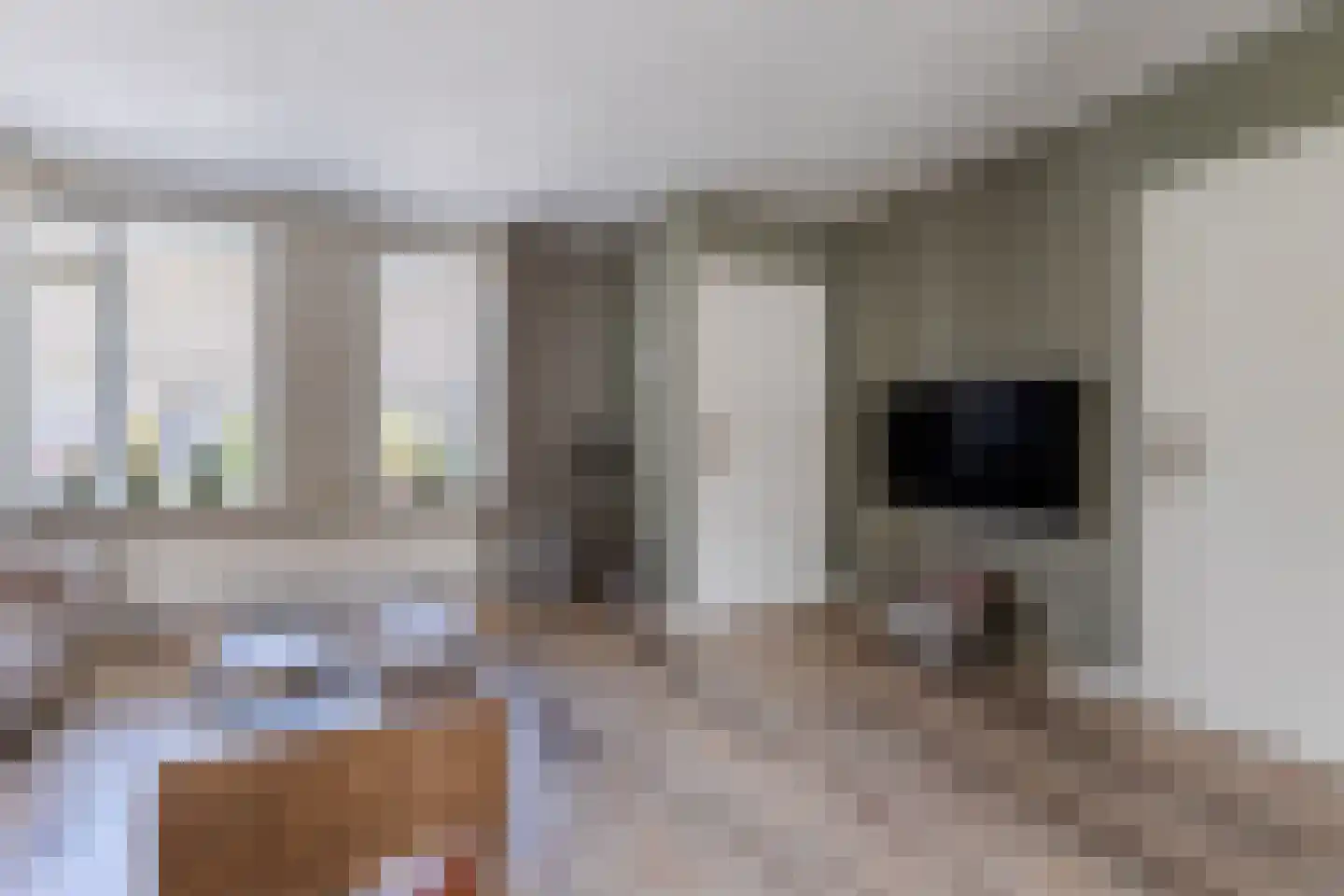 Gersteland 26 Geldrop thumbnail 12