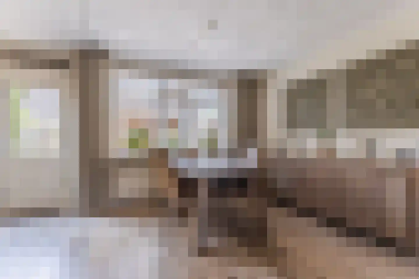 Gersteland 26 Geldrop thumbnail 13