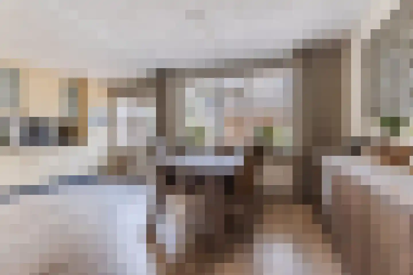 Gersteland 26 Geldrop thumbnail 14