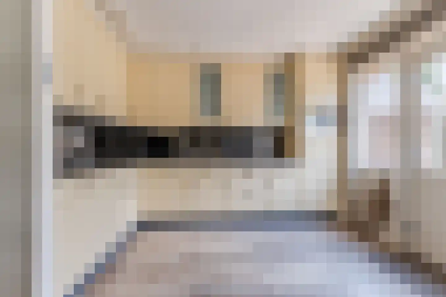 Gersteland 26 Geldrop thumbnail 15