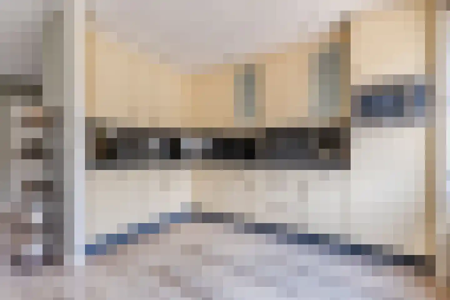 Gersteland 26 Geldrop thumbnail 16