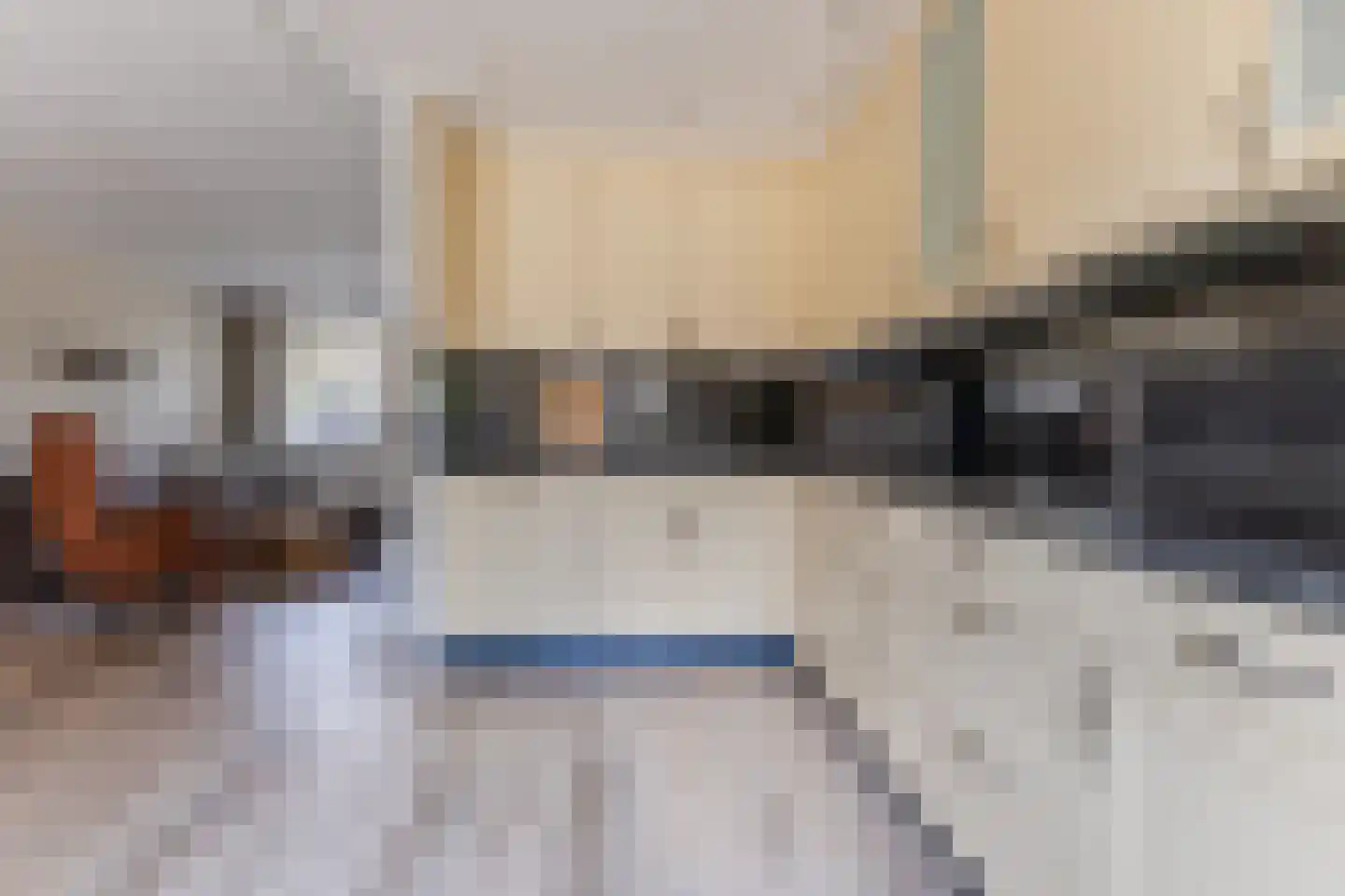 Gersteland 26 Geldrop thumbnail 17