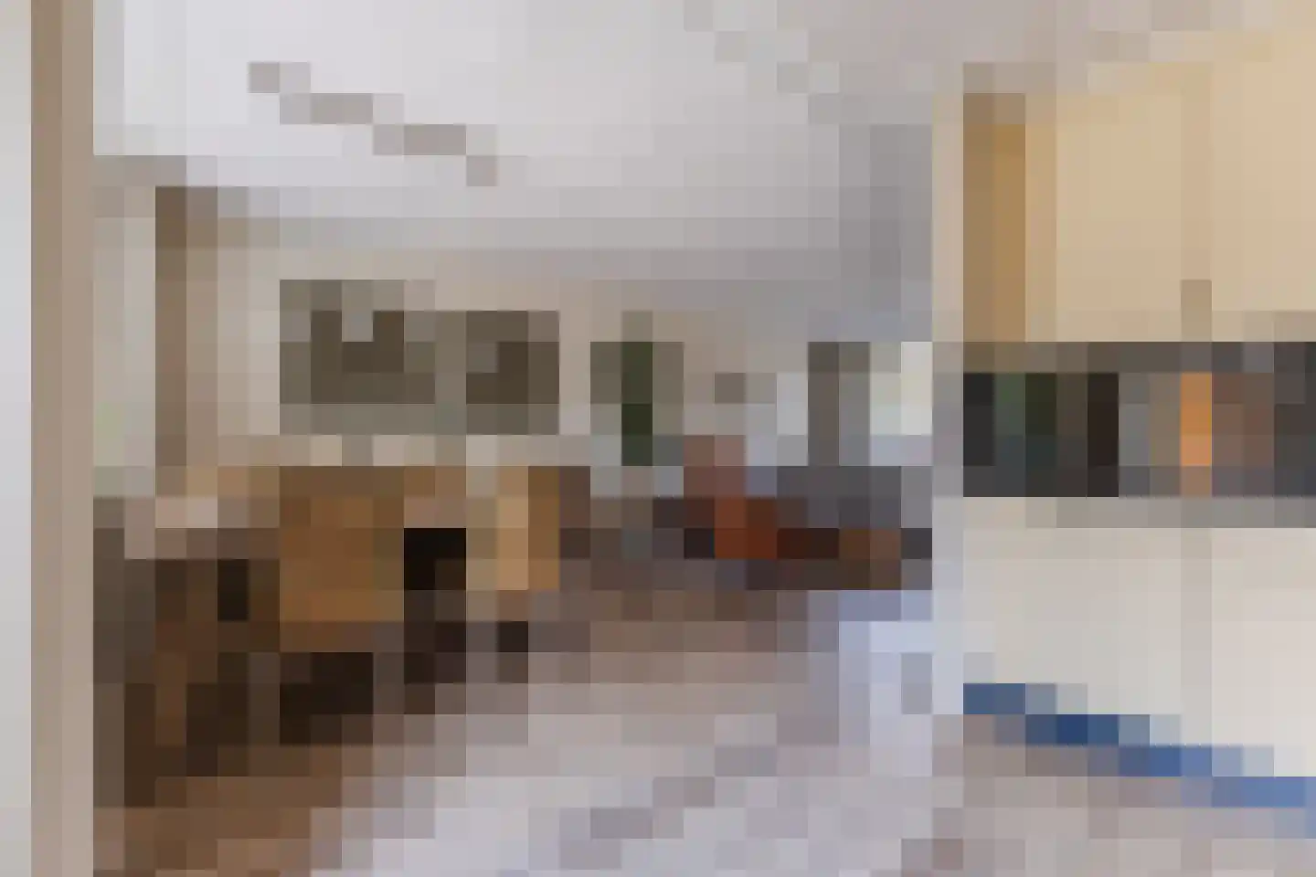 Gersteland 26 Geldrop thumbnail 18