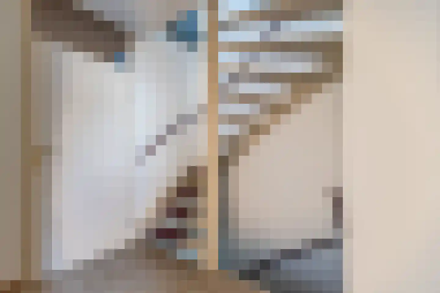 Gersteland 26 Geldrop thumbnail 19