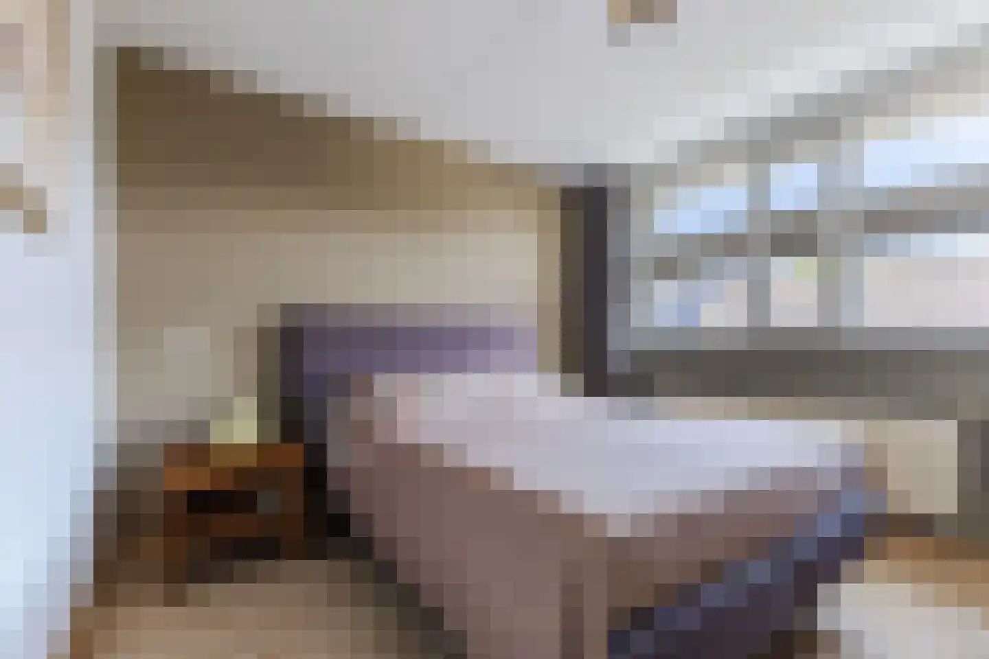 Gersteland 26 Geldrop thumbnail 20