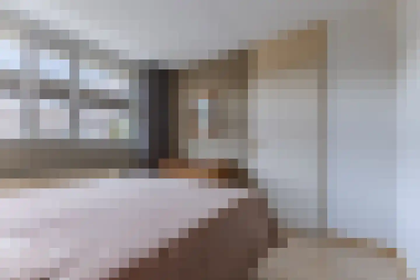 Gersteland 26 Geldrop thumbnail 21
